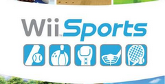 Wii Sports