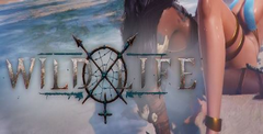 Wild Life - An Adult RPG