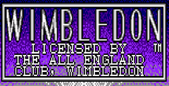 Wimbledon Free Download