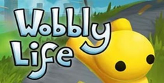 Wobbly Life Free Download