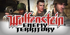 Wolfenstein: Enemy Territory Free Download