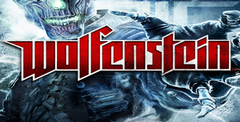 Wolfenstein Free Download