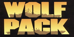 Wolf Pack Free Download