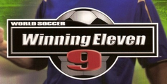 World Soccer Winning Eleven 9