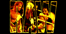 WWF RAW Free Download
