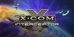 X-Com Interceptor