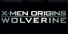 X Men Origins Wolverine