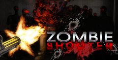 Zombies Shooter for windows instal free