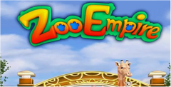 Zoo Empire Free Download