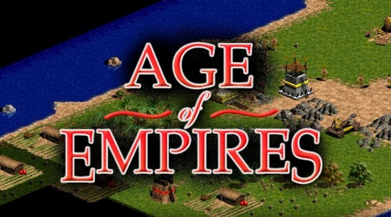 Age of Empires