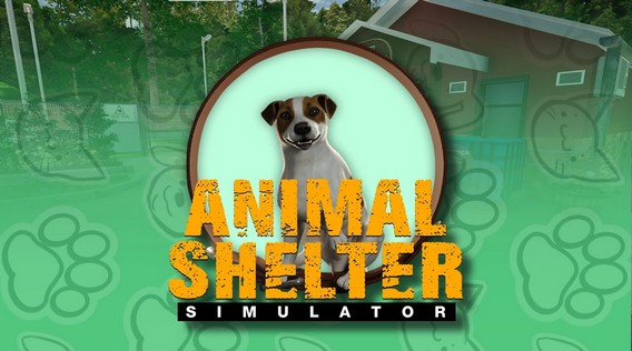 Animal Shelter