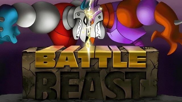 Battle Beast