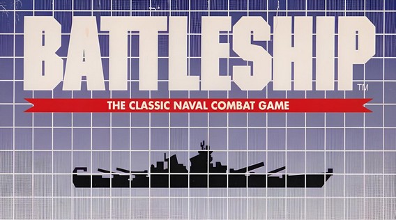 Battleship