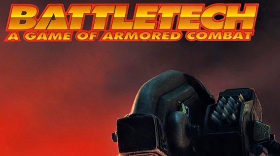 Battletech