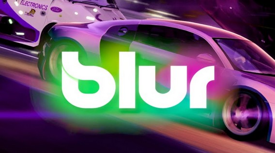 Blur