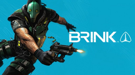 Brink