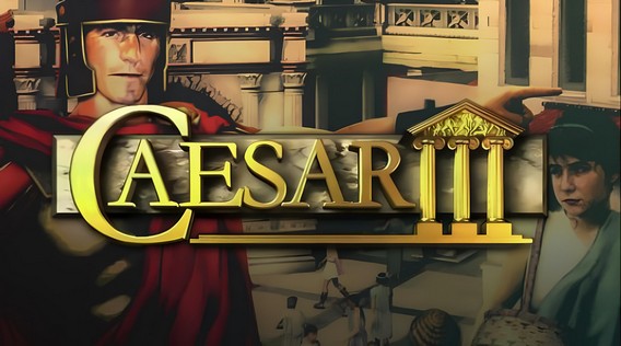 Caesar III
