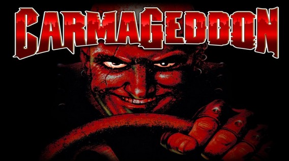 Carmageddon