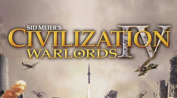 Civilization IV: Warlords