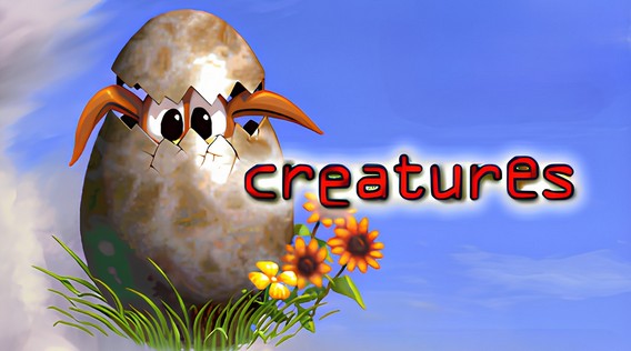 Creatures