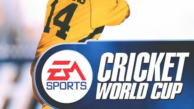 Cricket World Cup 99