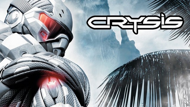 Crysis
