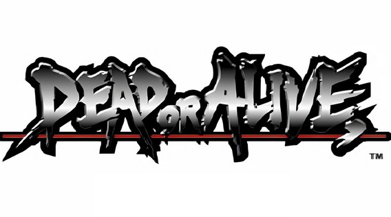 Dead or Alive