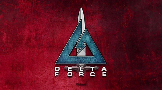 Delta Force