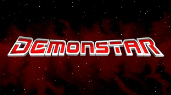 Demonstar