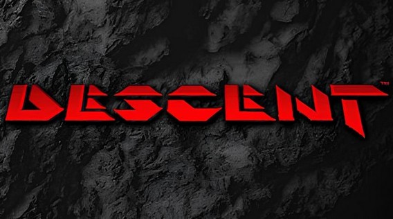 Descent