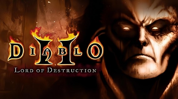 Diablo II: Lord of Destruction