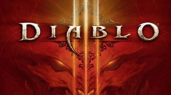 Diablo III