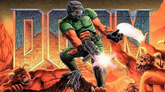 Doom
