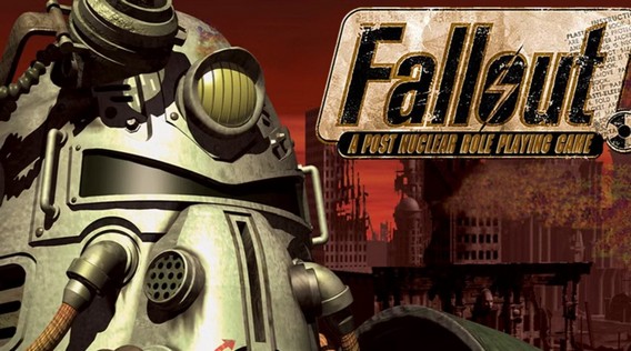 Fallout 3