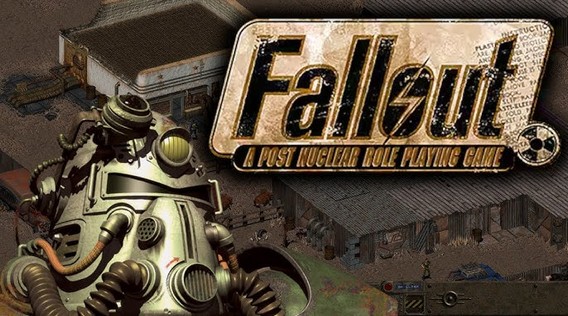 Fallout
