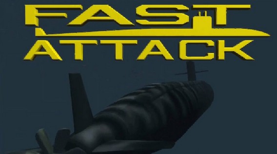 Fast Attack
