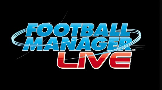 Football Manager Live