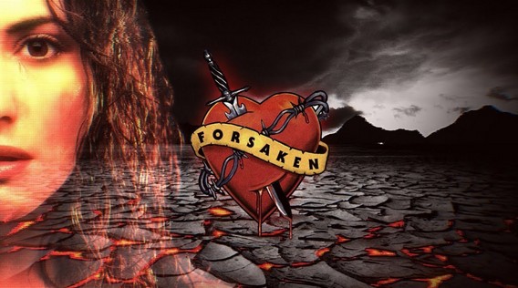 Forsaken