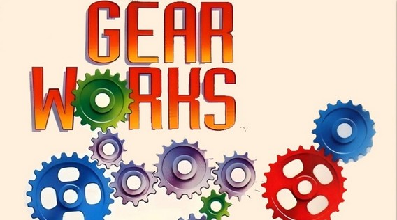 Gear Works