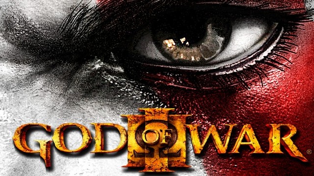 God of War III