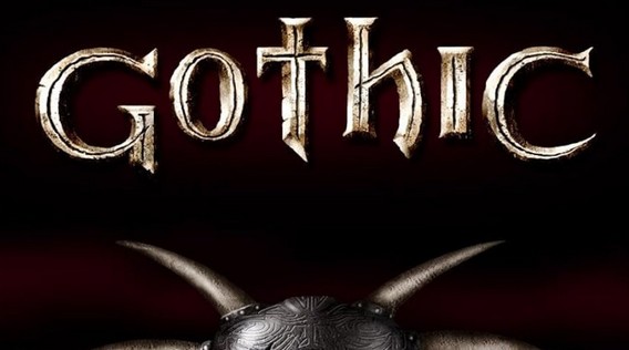 Gothic