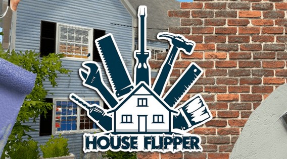 House Flipper