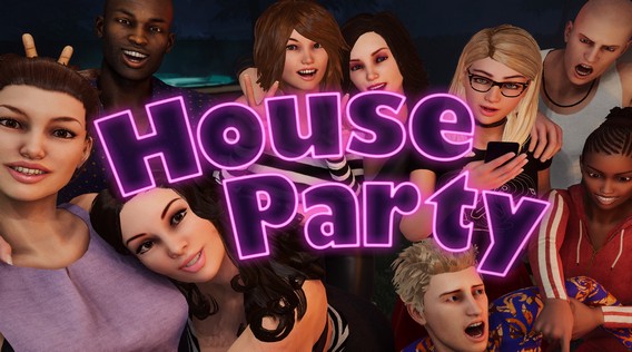 House Party