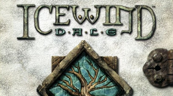 Icewind Dale