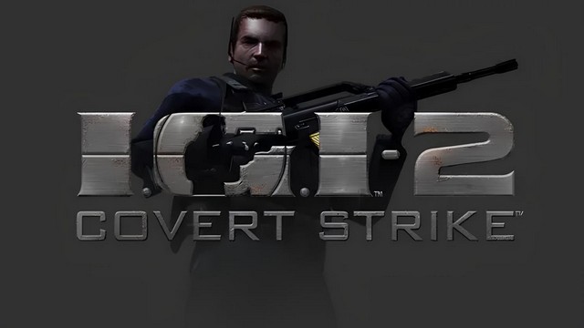 IGI-2: Covert Strike