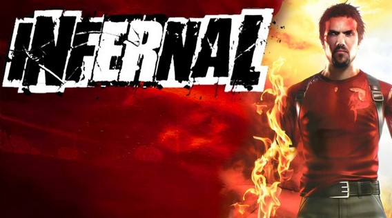Infernal
