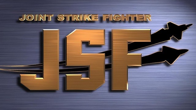Joint Strike Fighter