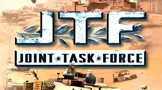 Joint Task Force