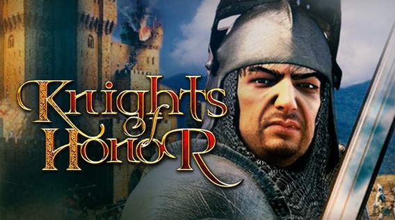 Knights of Honor