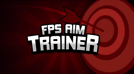 KovaaK's FPS Aim Trainer